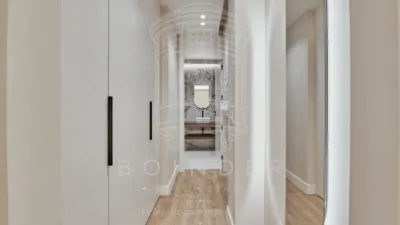 Apartment in Ibiza/Retiro photo 15