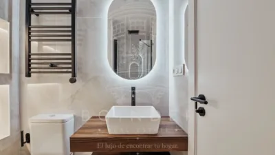 Apartment in Ibiza/Retiro photo 16
