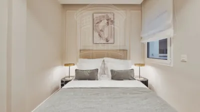 Apartment in Ibiza/Retiro photo 19