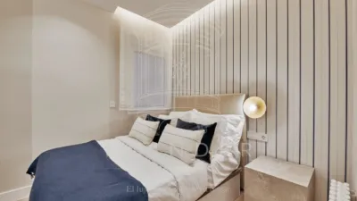 Apartment in Ibiza/Retiro photo 23