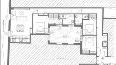 Apartment in Ibiza/Retiro photo 26