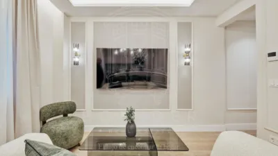 Apartment in Ibiza/Retiro photo 4