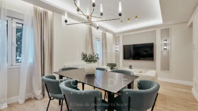Apartment in Ibiza/Retiro photo 5