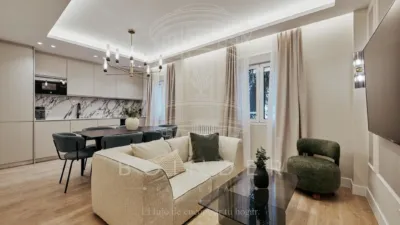 Apartment in Ibiza/Retiro photo 6