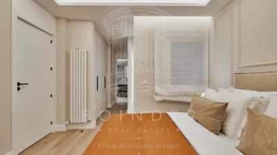 Apartment in Ibiza/Retiro photo 9
