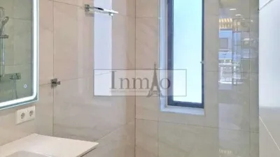 Apartment on Avenida de Rafael Puig Lluvina photo 5