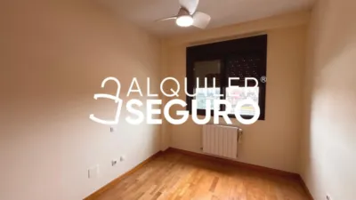 Piso en alquiler en Puente de Vallecas - Imagen 10
