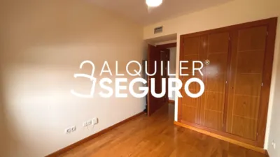 Piso en alquiler en Puente de Vallecas - Imagen 11