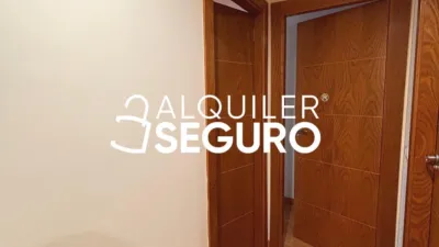 Piso en alquiler en Puente de Vallecas - Imagen 14