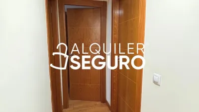 Piso en alquiler en Puente de Vallecas - Imagen 15