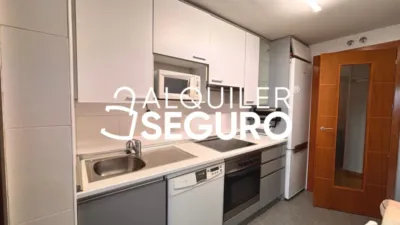 Piso en alquiler en Puente de Vallecas - Imagen 20