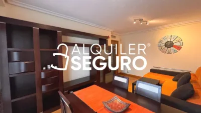 Piso en alquiler en Puente de Vallecas - Imagen 23