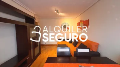 Piso en alquiler en Puente de Vallecas - Imagen 25