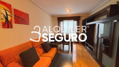 Piso en alquiler en Puente de Vallecas - Imagen 26