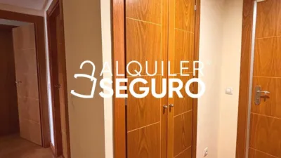 Piso en alquiler en Puente de Vallecas - Imagen 27
