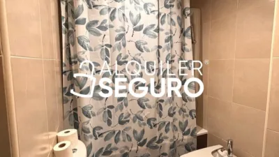 Piso en alquiler en Puente de Vallecas - Imagen 3