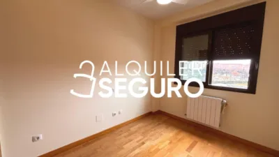 Piso en alquiler en Puente de Vallecas - Imagen 8
