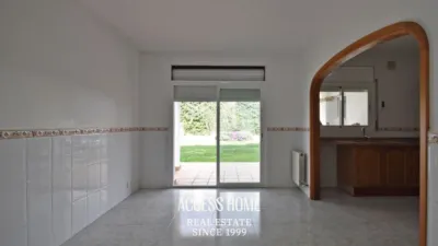 Casa adosada en alquiler en Vilassar de Dalt, Vilassar de Dalt de 2.800 €<span>/mes</span>
