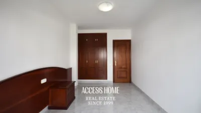 Casa adosada en alquiler en Vilassar de Dalt, Vilassar de Dalt de 2.800 €<span>/mes</span>
