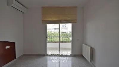 Casa adosada en alquiler en Vilassar de Dalt, Vilassar de Dalt de 2.800 €<span>/mes</span>