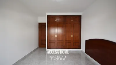 Casa adosada en alquiler en Vilassar de Dalt, Vilassar de Dalt de 2.800 €<span>/mes</span>