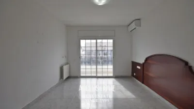 Casa adosada en alquiler en Vilassar de Dalt, Vilassar de Dalt de 2.800 €<span>/mes</span>