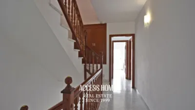 Casa adosada en alquiler en Vilassar de Dalt, Vilassar de Dalt de 2.800 €<span>/mes</span>