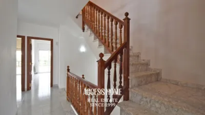 Casa adosada en alquiler en Vilassar de Dalt, Vilassar de Dalt de 2.800 €<span>/mes</span>