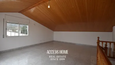 Casa adosada en alquiler en Vilassar de Dalt, Vilassar de Dalt de 2.800 €<span>/mes</span>