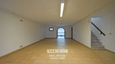 Casa adosada en alquiler en Vilassar de Dalt, Vilassar de Dalt de 2.800 €<span>/mes</span>