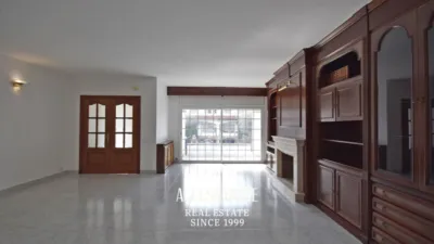 Casa adosada en alquiler en Vilassar de Dalt, Vilassar de Dalt de 2.800 €<span>/mes</span>