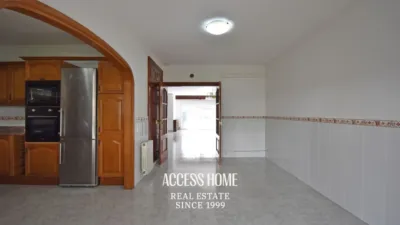 Casa adosada en alquiler en Vilassar de Dalt, Vilassar de Dalt de 2.800 €<span>/mes</span>