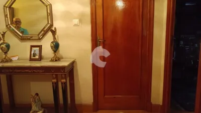 Casa en San Francisco photo 9