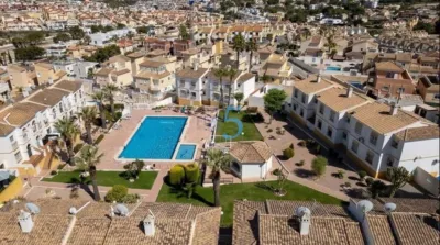 Piso – Orihuela, La Murada - Vista 2