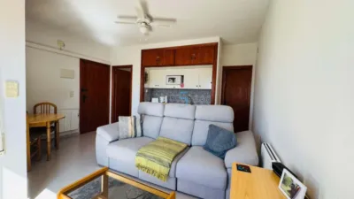 Piso – Orihuela, La Murada - Vista 3