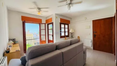 Piso – Orihuela, La Murada - Más