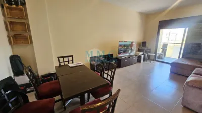 Piso en venta en Aguadulce Sur, Aguadulce Sur (Distrito Aguadulce. Roquetas de Mar) de 184.900 €