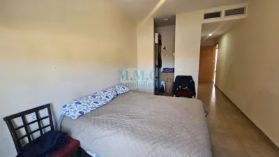 Piso en venta en Aguadulce Sur, Aguadulce Sur (Distrito Aguadulce. Roquetas de Mar) de 184.900 €