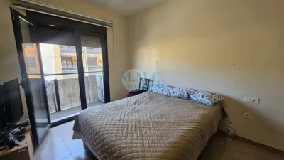Piso en venta en Aguadulce Sur, Aguadulce Sur (Distrito Aguadulce. Roquetas de Mar) de 184.900 €