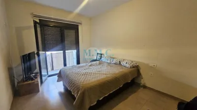 Piso en venta en Aguadulce Sur, Aguadulce Sur (Distrito Aguadulce. Roquetas de Mar) de 184.900 €