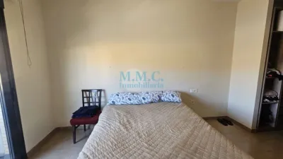 Piso en venta en Aguadulce Sur, Aguadulce Sur (Distrito Aguadulce. Roquetas de Mar) de 184.900 €