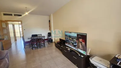 Piso en venta en Aguadulce Sur, Aguadulce Sur (Distrito Aguadulce. Roquetas de Mar) de 184.900 €