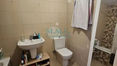 Piso en venta en Aguadulce Sur, Aguadulce Sur (Distrito Aguadulce. Roquetas de Mar) de 184.900 €