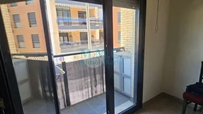 Piso en venta en Aguadulce Sur, Aguadulce Sur (Distrito Aguadulce. Roquetas de Mar) de 184.900 €