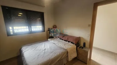 Piso en venta en Aguadulce Sur, Aguadulce Sur (Distrito Aguadulce. Roquetas de Mar) de 184.900 €