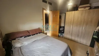 Piso en venta en Aguadulce Sur, Aguadulce Sur (Distrito Aguadulce. Roquetas de Mar) de 184.900 €