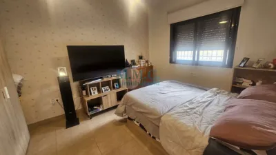 Piso en venta en Aguadulce Sur, Aguadulce Sur (Distrito Aguadulce. Roquetas de Mar) de 184.900 €