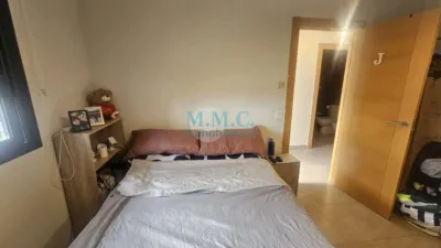Piso en venta en Aguadulce Sur, Aguadulce Sur (Distrito Aguadulce. Roquetas de Mar) de 184.900 €