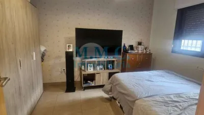 Piso en venta en Aguadulce Sur, Aguadulce Sur (Distrito Aguadulce. Roquetas de Mar) de 184.900 €