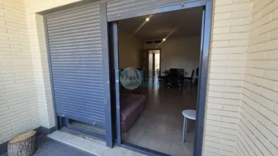 Piso en venta en Aguadulce Sur, Aguadulce Sur (Distrito Aguadulce. Roquetas de Mar) de 184.900 €